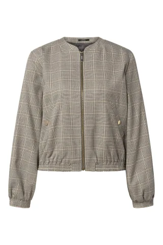 JOOP! Womenswear - 264J32Jule 10101760 Weiß - Gr. - 34