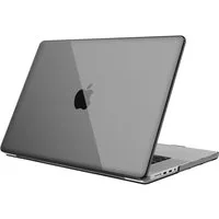 Fintie Laptop-Hülle für MacBook Pro 16" (2026-2021) M5 M4 M3 M2 M1 Pro/Max, A3428 A3429 A3186 A3403 A2991 A2780 A2485, Ultradünne Hartschale Hülle