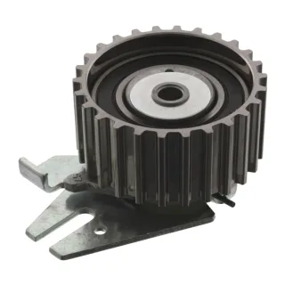 Febi Spannrolle f?r Zahnriemen Fiat Brava Bravo Marea Lancia Y 1,4