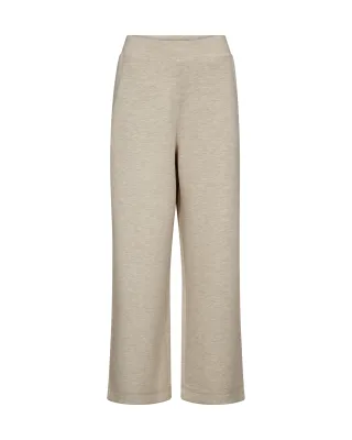 MOS MOSH - MMNamara Short Sweatpant - Gr. - M