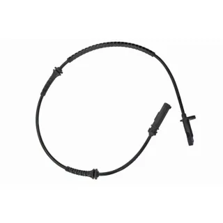 Vemo Raddrehzahlsensor vorne Mini V20-72-5281