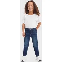 Levi's® Kids Jeansjeggings PULL-ON LEGGINGS for GIRLS