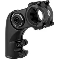 Ergotec Lenkervorbau