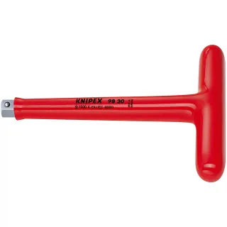 KNIPEX Quergriff - 9830