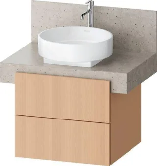 BA50320JHIH0000