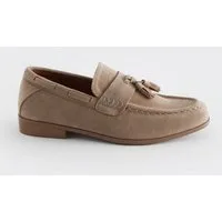 Next Slipper Schnürschuh (1-tlg)