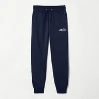 Ellesse Jogginghose für Kinder geeignet, aus Baumwolle und Polyester, pflegeleicht