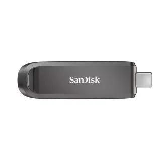 SanDisk Extreme PRO | sdcz890-2t00-g46 | USB-Flash-Laufwerk - 2