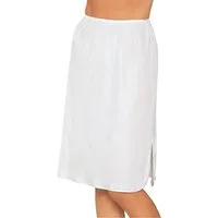 Nina Von C. Unterrock Serie Eleganz 60cm