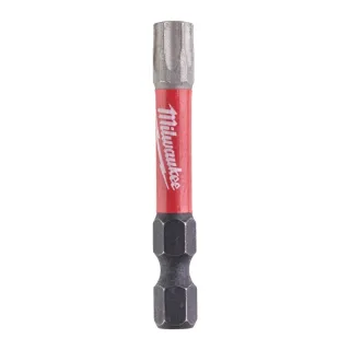 Milwaukee - BIT TX40 50MM SHOCKWAVE (1) - 4932430890