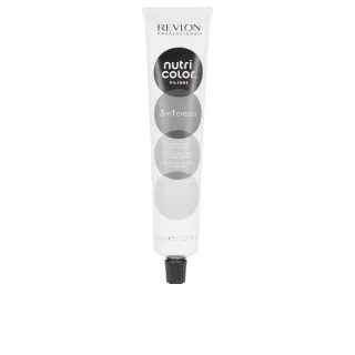 Nutri Color Filter #050 100 ml