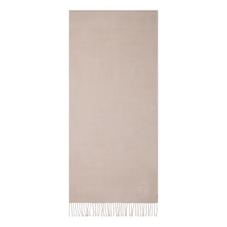 Variante