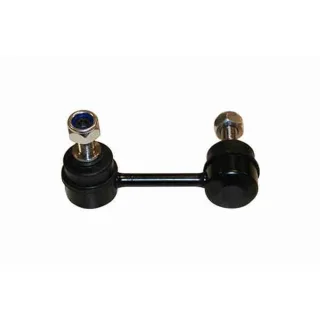 Vaico Stabilisator hinten Chrysler Dodge Jeep V33-0516