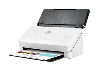 HP Scanjet Pro 2000 s1 | l2759a#b19 | Dokumentenscanner - Duplex