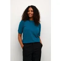 KAFFE Strickpullover Strickpullover KAlizza