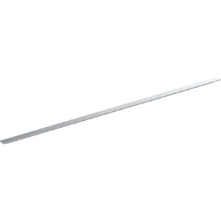 Geberit iCon Griff, B:120cm 502362001