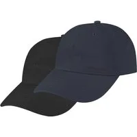 normani Baseball Cap Baseballkappe Set Capul Baseball Cap aus Baumwolle