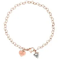 Purelei Armband Endless Love (Armband, 1-tlg)