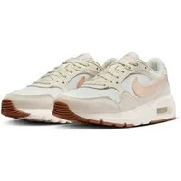 Nike Sportswear WMNS AIR MAX SC Sneaker