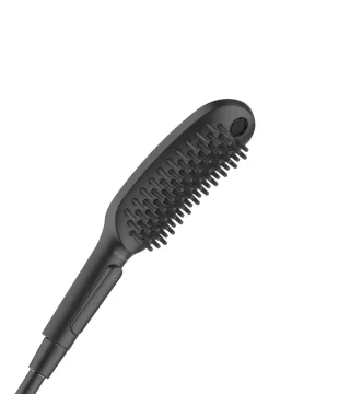 Hansgrohe Hundeduschbrause 150 3jet DogShower 26640670