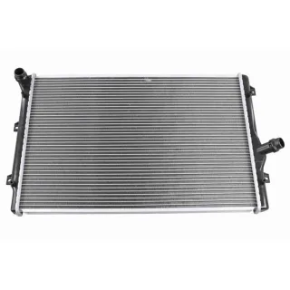 Vemo Motork?hler Audi Seat Skoda VW V10-60-0033