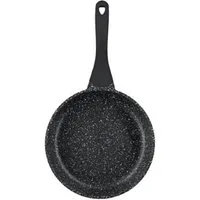 kela Bratpfanne, (Set)