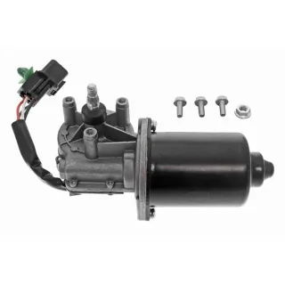 Ackoja Wischermotor vorne Hyundai Getz