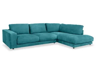 Variante