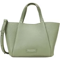 Marc O'Polo Handtasche Crossbody Bag, aus echtem Leder