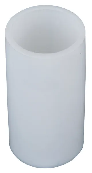 KS Tools Ersatz-Kunststoffhülse, 21mm - 515.2047