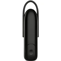 nsihing Handventilator Tragbarer Handventilator,drei Geschwindigkeitsstufen,per USB aufladbar, 5000mAh Powerbank Mini-Ventilator, 270° klappbar LED-Licht