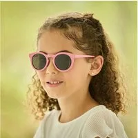 MAXIMO Sonnenbrille