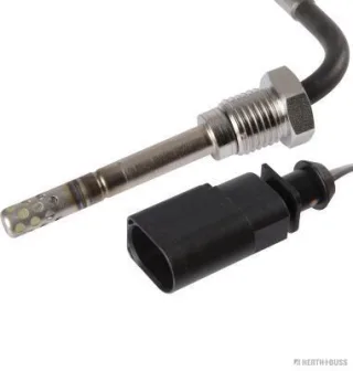 HERTH&BUSS Sensor, Abgastemperatur - 70682090