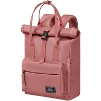 American Tourister® Freizeitrucksack Urban Groove UG16 Backpack City (1-tlg), Handgepäck