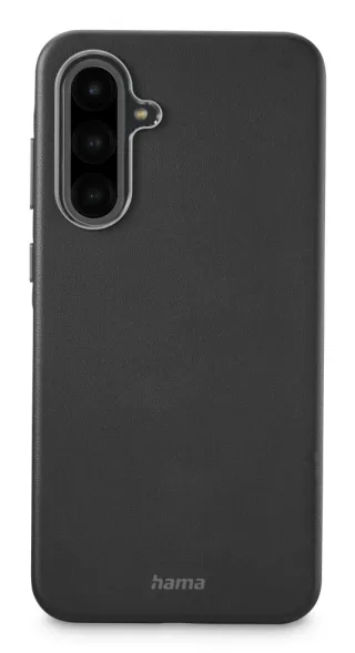 Hama Eco Premium | 00019689 | Cover - Samsung