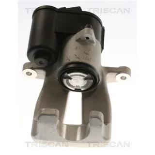 Triscan Bremssattel hinten links VW Cc Passat
