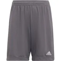 adidas Performance Sporthose adidas Performance Entrada 22 Short Kids Shorts Entrada
