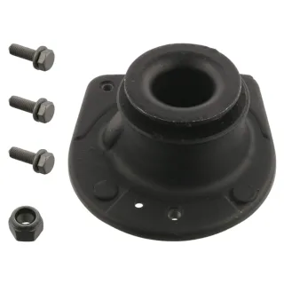 Febi Reparatursatz Federbeinlager Fiat Doblo Palio Siena Strada 38110