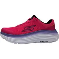 Skechers Sneaker