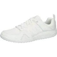 Lico Barfußschuh Aride Walk Barfußschuh