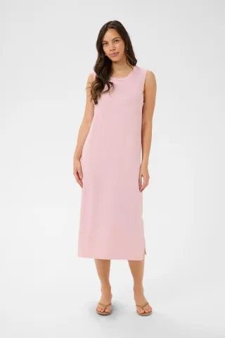 Kleid MilaSZ Kleid Gerade Passform