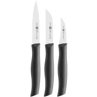 Messer-Set (3-tlg)