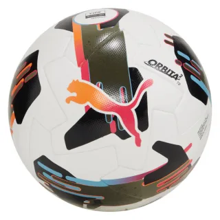 Puma Orbita 2 TB (FIFA Quality Pro) Spielball