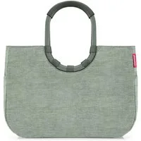 REISENTHEL® Shopper Loopshopper, PET