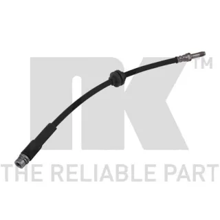 NK Bremsschlauch hinten Ford Focus 2 8525128