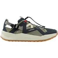 Lowa KALOYA VENT Sneaker