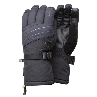 Herren Matterhorn GTX Handschuhe Waterproof GORETEX Warm Winter Ski Wandern Outdoor