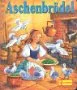 Aschenbrödel