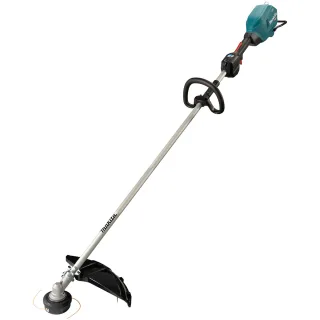 Makita Akku-Freischneider XGT 40V , Rundgriff - UR007GZ01