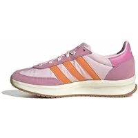 adidas Sportswear Run 70s 2.0 Sneaker (1-tlg)